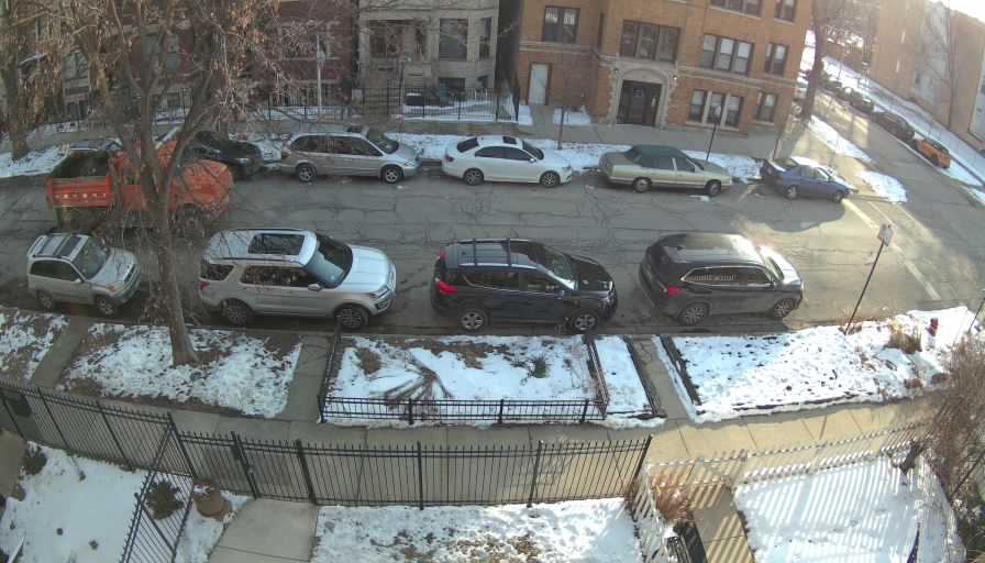 Reolink Camera Two_01_Reolink Home Hub One_20260209084202.jpg